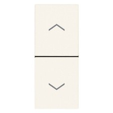 Doppio Pulsante per tapparelle