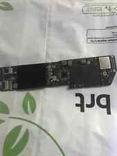 Apple Macbook Air 13” scheda