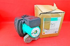 Pompa Wilo TOP-S 30/4 2044011