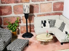 Mobile-divano componibile in