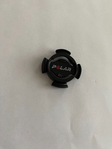 Supporto bici per polar - per, v650