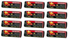 TRONCHETTO SARATOGA GR 1100