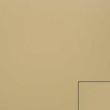 Sedile in vinile per camper