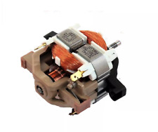 PHON PARLUX MO39000 - MOTORE DI RICAMBIO PER MODELLO 385 RIC. ORIGINALE 