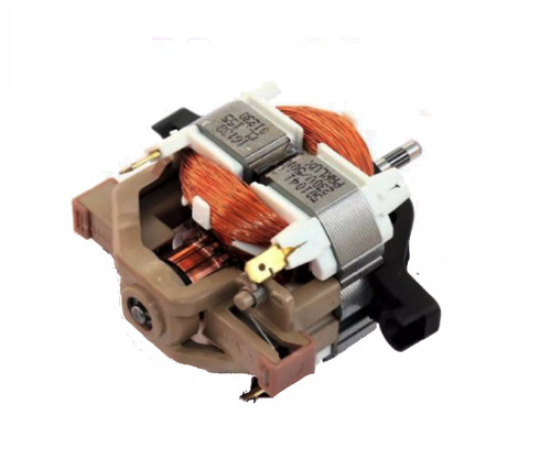 Phon parlux mo39000 motore - -,