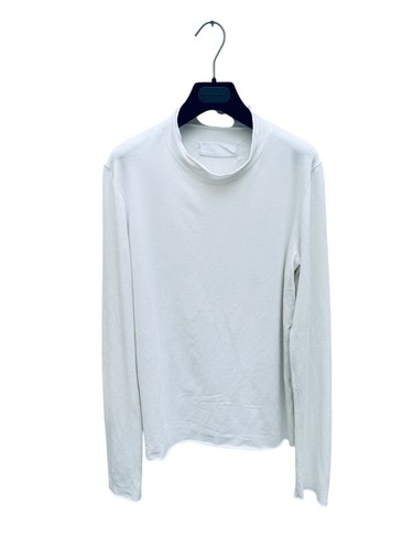 Martin margiela 1998 - martin, white