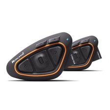 CTE MIDLAND INTERFONO