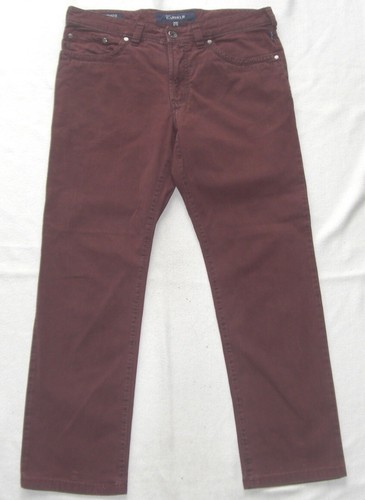 Gardeur pantaloni uomo - pantaloni,