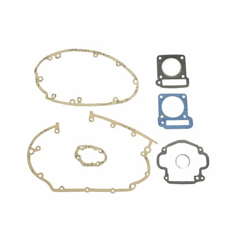 Athena kit guarnizioni motore - kit,