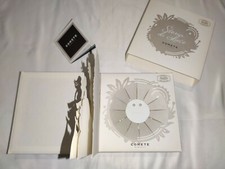 Orecchini Di Perle Comete