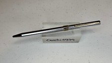 648 aurora marco polo penna - 648.,
