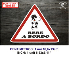 Sticker Vinilo Decal Vinyl