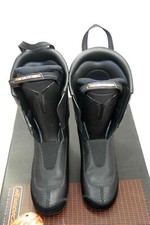 Scarpe interne per scarponi da