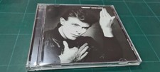 DAVID BOWIE - HEROES (CD NUOVO