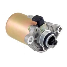 MOTORINO AVVIAMENTO PER