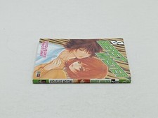 fumetto Star Comics BEAST MASTER numero 2