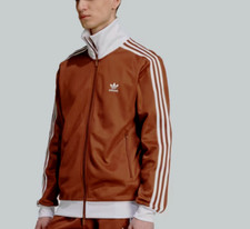 Adidas Originals Adicolor