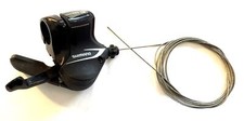 Shimano Acera SL-M360 8