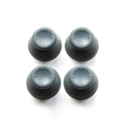 Xbox 360 thumbsticks - xbox,