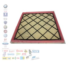 Filtro aria chevrolet - filtro, cruze