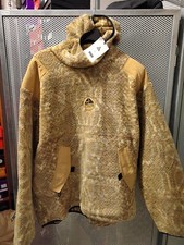 Maglione Nike ACG x Supreme