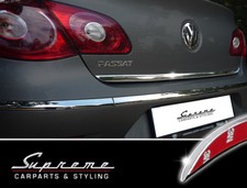 Modanatura cromata VW Passat