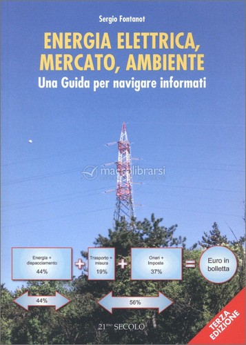 Libri sergio fontanot - libri,