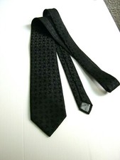 EGON VON FURSTENBERG  NUOVA