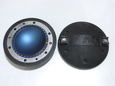 Diaframma/diaframma adatto per