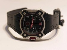 Breil ducati cronografo - breil, (2767)