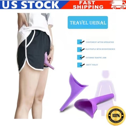 Imbuto portatile donna - ,