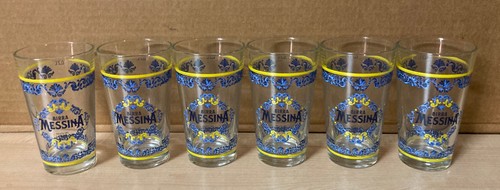 Lotto bicchieri birra - 6,