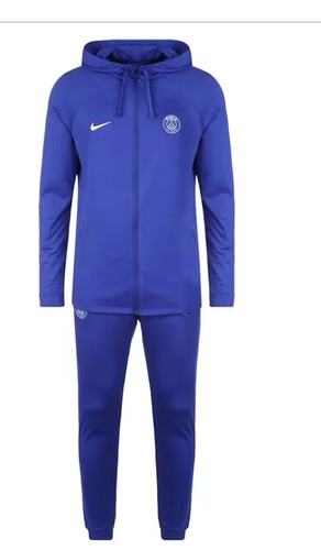 Nuova nike paris - nuova,