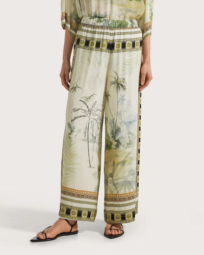 Pantalone 299 donna - €299,00,