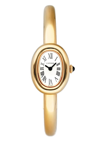 Cartier baignoire mini - baignoire,