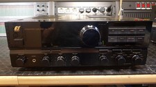 Sansui AU-X711 Full Service