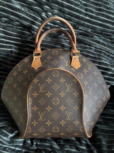 Louis vuitton ellipse - vuitton,