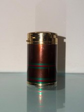 Accendino Da Tavolo Gucci