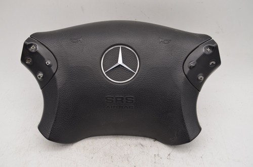 71553 airbag volante mercedes - 71553,