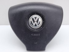 AIRBAG VOLANTE PER VOLKSWAGEN