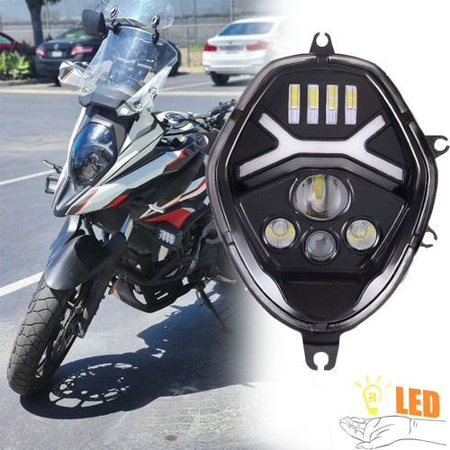 Per suzuki strom dl650 - suzuki, v-strom