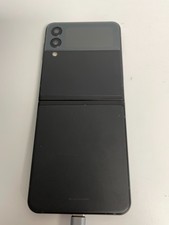 Smartphone samsung galaxy - samsung,