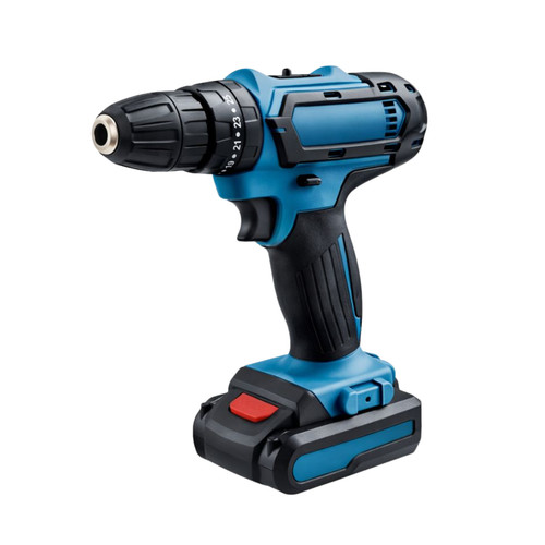 Trapano avvitatore - trapano, a