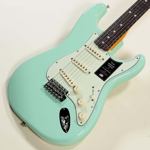 Fender american vintage - american, ii