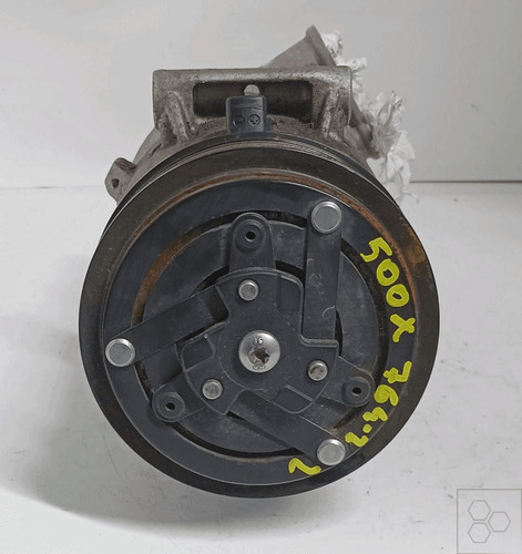 01141742 compressore fiat - ,