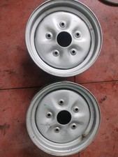Ford transit mk1 - set, di