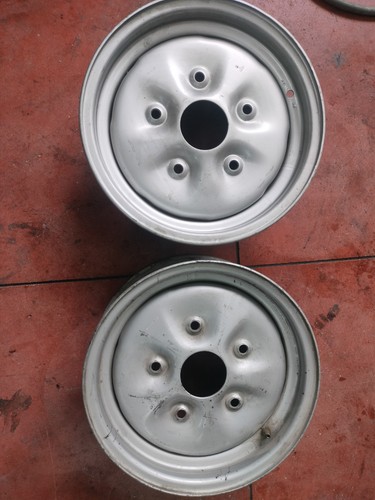 Ford transit mk1 set di - mk1-2-3,