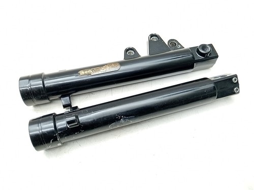 Coppia foderi forcelle fork - forcelle,