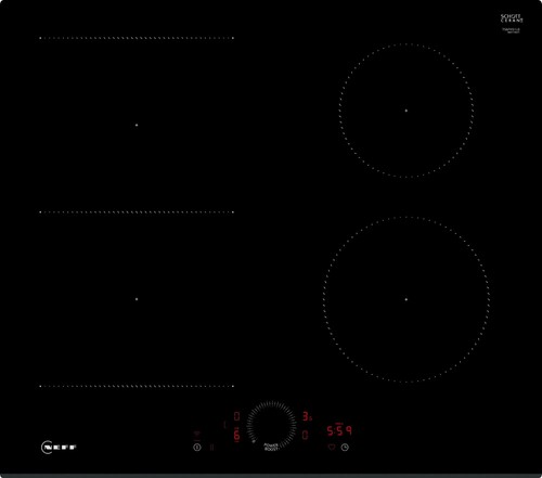 Neff t56fhs1l0 - neff,