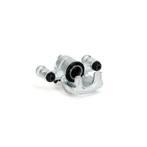 Pinza freno brembo prime line - prime,